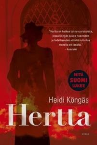 Hertta