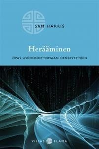 Herääminen