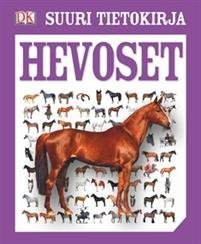 Hevoset