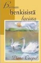 Hieman henkisistä laeista