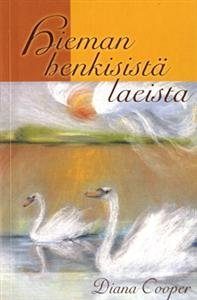 Hieman henkisistä laeista