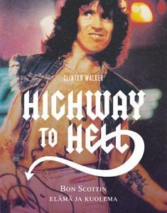 Highway to Hell