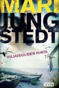 Hiljaisuuden hinta