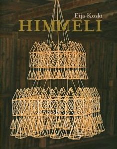 Himmeli