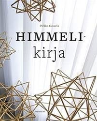 Himmelikirja