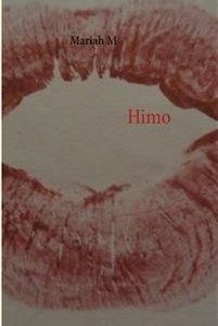 Himo