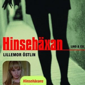 Hinsehäxan