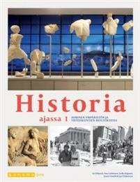 Historia ajassa 1 (OPS16)