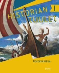 Historian tuulet I