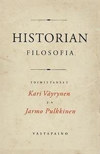 Historianfilosofia