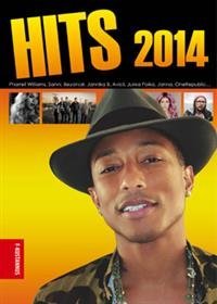 Hits 2014