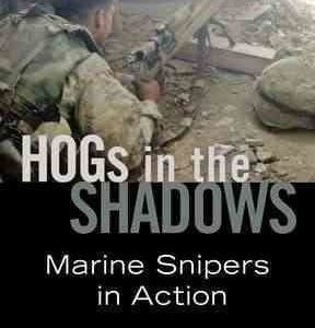 Hogs in the Shadows