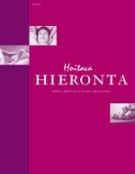 Hoitava hieronta