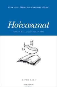 Hoivasanat