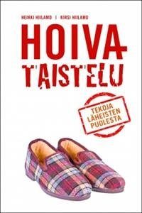 Hoivataistelu