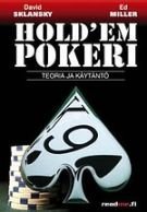 Hold'em pokeri