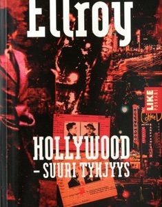 Hollywood - suuri tyhjyys