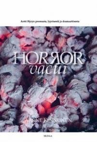 Horror vacui