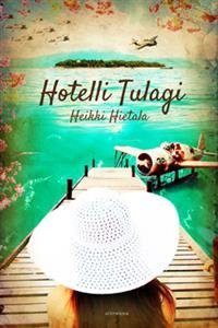 Hotelli Tulagi