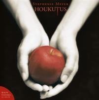 Houkutus (12 cd)