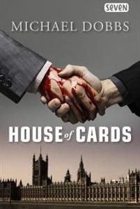 House of Cards