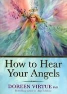 How To Hear Your Angels