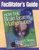 How the Brain Learns Mathematics