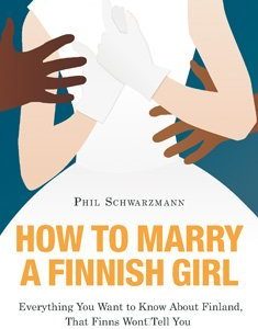How to Marry a Finnish Girl