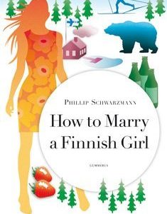 How to Marry a Finnish Girl