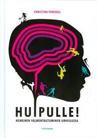 Huipulle!