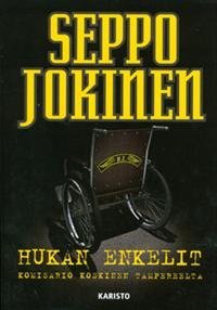 Hukan enkelit