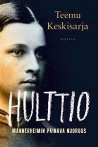 Hulttio