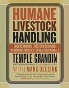 Humane Livestock Handling