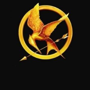 Hunger games Classic Edition
