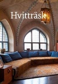 Hvitträsk