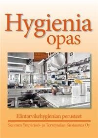 Hygieniaopas