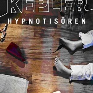 Hypnotisören