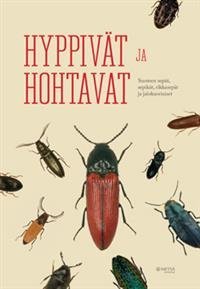 Hyppivät ja hohtavat