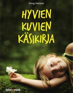 Hyvien kuvien käsikirja