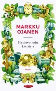 Hyvinvoinnin käsikirja