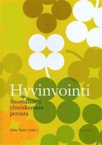 Hyvinvointi