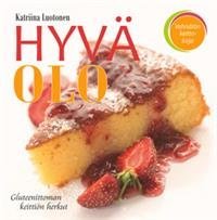 Hyvä olo