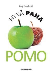 Hyvä paha pomo