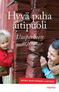 Hyvä paha äitipuoli