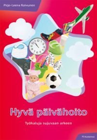 Hyvä päivähoito