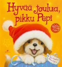 Hyvää joulua