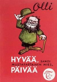 Hyvää