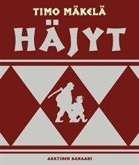 Häjyt