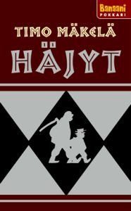 Häjyt