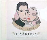 Hääkirja